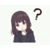 Menhera Chan Chibi💜 28