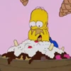 The Simpson ⭐ 20