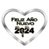 🍾🪅 Feliz año 2024🎉🥳 20