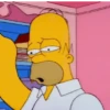 Homero Simpson✨🤭 13