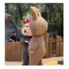 Labubu Tik Tok 💥⭐ 14