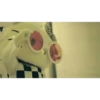 HELLO KITTY shitpost  9