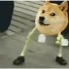Memes anime goku 20