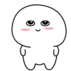 Sweet Mochi (2) 15