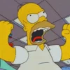 Homero Simpson✨🤭 5