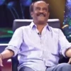 Telugu animated 13.0 19