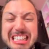 Luscas reações 7