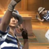 Free Fire Emotes 🔥 10