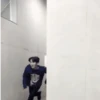 BTS gifs 9
