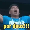 POLÍTICOS  20