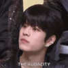 Stray kids (gifs) 8