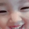 Niños Orientales divertidos 👦🏻👧 21