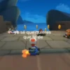 yo sé que quieres que te de