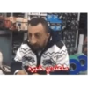 Köksal Baba 27