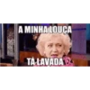 Bora lavar a louça 🧽 9