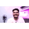 Yeahtube/jk tamil 2 23