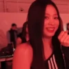Ahyeon  13