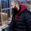 Turkish ShitPost @ramazzanck 6