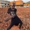 Rango Tenge Tenge 🙎🏿‍♂️ 8
