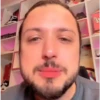 Luscas reações 9
