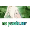 Naruto gif 28