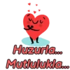 ⚘️Karışık⚘️ATEŞ⚘️ 26