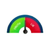 Cortisol gif 12