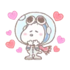 .         ☆     (    :3 ⠀ )   26