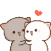 Mew mew 1 21