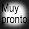 🤚Te juro que te amo 💖😍✨ 7