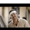 Tamil Animated 2 24