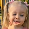 💞 Bebes Niños Kids 4💗 14