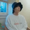 BTS 28