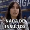 Viral 17