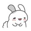 .         ☆     (    :3 ⠀ )   19