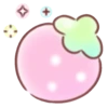 🌼 Emojis pastel so cute2🌸🩷 10
