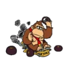 Mario kart 16