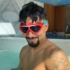 @Paquetá | onlyjkspace  5