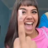 🎵 TIKTOKeando 46 🎵 10