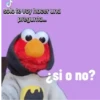 Stitch 28