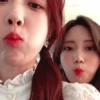 Lee Jueun 8