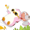 Cortisol gif 6