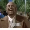Funny Bollywood  5