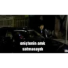 Turkish Shitpost @ramazzanck 26