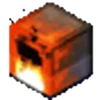 🌳 Minecraft GIF 🎮⛏️🪨 28