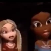 Reaction tiktok GIFs 8