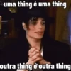 😆 Michael Jackson | Meme Lord 30