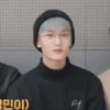 Lee taeyoung 17