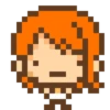 Pixel 7