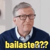 POLÍTICOS  16